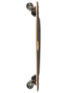 Mindless Longboards Lakota DT IV 40.0″ Longboard Completo