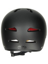 REKD Elite 2.0 Helmet