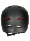 REKD Elite 2.0 Helmet