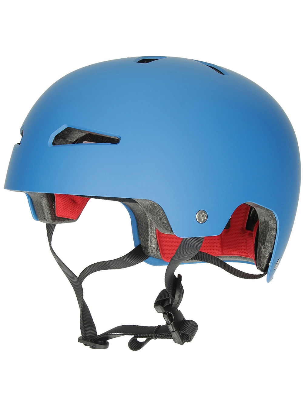Elite 2.0 Helmet