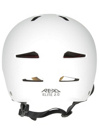 REKD Elite 2.0 Helmet
