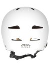 REKD Elite 2.0 Helmet