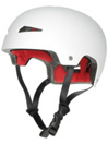 REKD Elite 2.0 Helmet