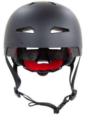 Junior Elite 2.0 Helmet