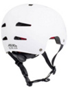 REKD Junior Elite 2.0 Kids Helmet