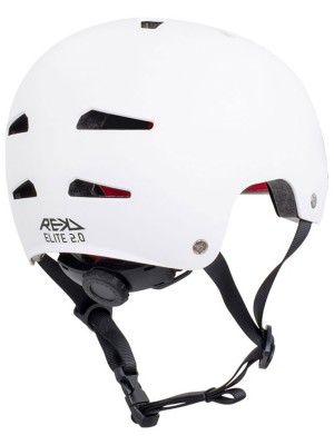 Junior Elite 2.0 Helmet