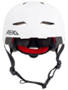 REKD Junior Elite 2.0 Kids Helmet