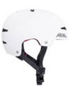 REKD Junior Elite 2.0 Kids Helmet