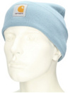 Carhartt WIP Short Watch Gorro