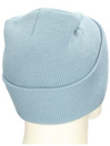 Carhartt WIP Short Watch Gorro
