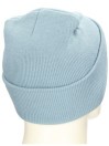 Carhartt WIP Short Watch Gorro