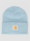 Carhartt WIP Short Watch Gorro