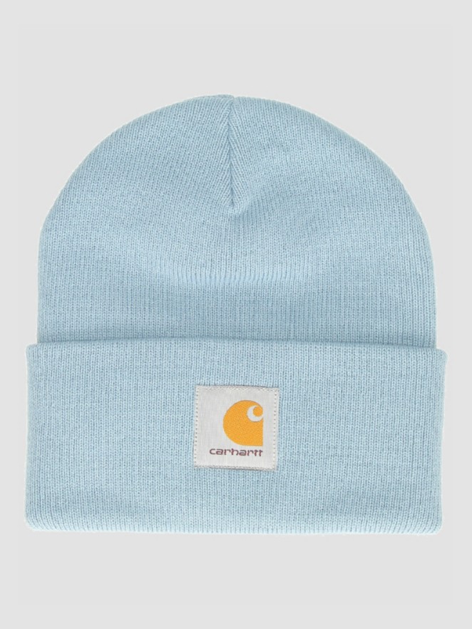Carhartt WIP Short Watch Gorro