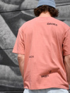 Carhartt WIP Short Watch Gorro