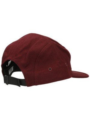 Backley Casquette
