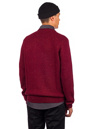 Carhartt WIP Anglistic Pullover