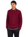 Carhartt WIP Anglistic Svetr