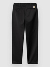 Carhartt WIP Master Hose