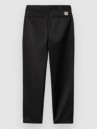 Carhartt WIP Master Hose