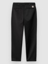 Carhartt WIP Master Pants