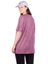 Zine Maya T-Shirt
