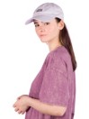 Zine Maya T-Shirt