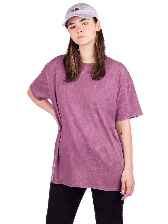 Zine Maya T-Shirt