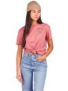 Dravus Joane T-Shirt