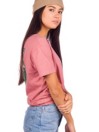 Dravus Joane T-Shirt