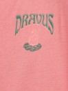 Dravus Joane T-Shirt