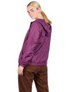 Zine Fern Jacket