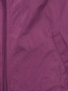 Zine Fern Jacket