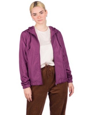 Zine Fern Jacket purple gumdrop kaufen