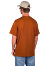 Carhartt WIP Pocket T-Shirt
