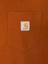 Carhartt WIP Pocket T-Shirt