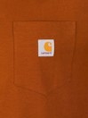 Carhartt WIP Pocket T-Shirt