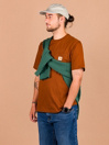 Carhartt WIP Pocket T-Shirt