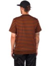 Carhartt WIP Parker Pocket T-Shirt