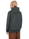 Carhartt WIP Chase Hoodie