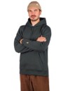 Carhartt WIP Chase Hoodie