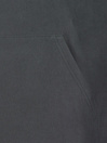 Carhartt WIP American Script Hoodie
