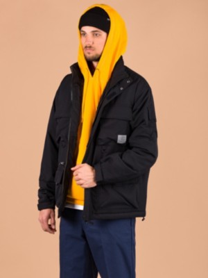 colewood carhartt