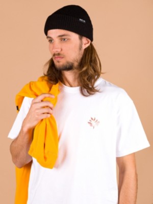 colewood shirt