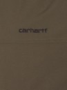 Carhartt WIP Hooded Sail Jacke