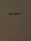 Carhartt WIP Hooded Sail Jacka