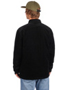 Carhartt WIP Whitsome Shirt Jacket