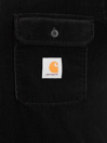 Carhartt WIP Whitsome Shirt Jacket