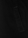 Carhartt WIP Whitsome Shirt Jacket