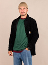 Carhartt WIP Whitsome Shirt Jacket
