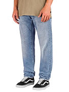 Klondike Jeans